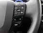 Toyota C-HR 1.8 Hybrid 140 Dynamic