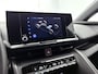 Toyota C-HR 1.8 Hybrid 140 Dynamic