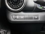 Toyota C-HR 1.8 Hybrid 140 Dynamic