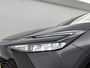 Toyota C-HR 1.8 Hybrid 140 Dynamic