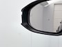Toyota C-HR 1.8 Hybrid 140 Dynamic