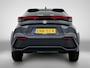 Toyota C-HR 1.8 Hybrid 140 Dynamic
