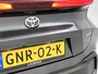 Toyota C-HR 1.8 Hybrid 140 Dynamic
