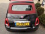 Fiat 500C 1.2 Popstar SCHUIF\KANTELDAK-16 INCH LM