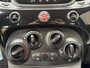 Fiat 500C 1.2 Popstar SCHUIF\KANTELDAK-16 INCH LM