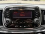Fiat 500C 1.2 Popstar SCHUIF\KANTELDAK-16 INCH LM