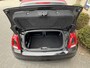 Fiat 500C 1.2 Popstar SCHUIF\KANTELDAK-16 INCH LM