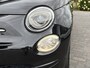 Fiat 500C 1.2 Popstar SCHUIF\KANTELDAK-16 INCH LM