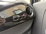 Fiat 500C 1.2 Popstar SCHUIF\KANTELDAK-16 INCH LM