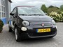 Fiat 500C 1.2 Popstar SCHUIF\KANTELDAK-16 INCH LM
