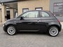 Fiat 500C 1.2 Popstar SCHUIF\KANTELDAK-16 INCH LM