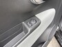 Fiat 500C 1.2 Popstar SCHUIF\KANTELDAK-16 INCH LM