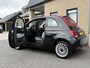 Fiat 500C 1.2 Popstar SCHUIF\KANTELDAK-16 INCH LM