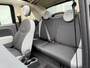 Fiat 500C 1.2 Popstar SCHUIF\KANTELDAK-16 INCH LM