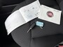 Fiat 500C 1.2 Popstar SCHUIF\KANTELDAK-16 INCH LM