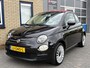 Fiat 500C 1.2 Popstar SCHUIF\KANTELDAK-16 INCH LM