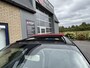 Fiat 500C 1.2 Popstar SCHUIF\KANTELDAK-16 INCH LM