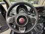 Fiat 500C 1.2 Popstar SCHUIF\KANTELDAK-16 INCH LM