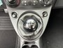 Fiat 500C 1.2 Popstar SCHUIF\KANTELDAK-16 INCH LM