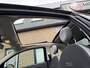 Fiat 500C 1.2 Popstar SCHUIF\KANTELDAK-16 INCH LM
