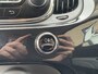 Fiat 500C 1.2 Popstar SCHUIF\KANTELDAK-16 INCH LM