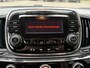 Fiat 500C 1.2 Popstar SCHUIF\KANTELDAK-16 INCH LM