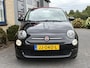 Fiat 500C 1.2 Popstar SCHUIF\KANTELDAK-16 INCH LM
