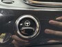 Fiat 500C 1.2 Popstar SCHUIF\KANTELDAK-16 INCH LM