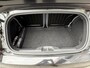 Fiat 500C 1.2 Popstar SCHUIF\KANTELDAK-16 INCH LM