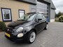 Fiat 500C 1.2 Popstar SCHUIF\KANTELDAK-16 INCH LM