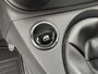 Fiat 500C 1.2 Popstar SCHUIF\KANTELDAK-16 INCH LM
