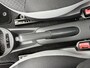Fiat 500C 1.2 Popstar SCHUIF\KANTELDAK-16 INCH LM