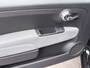 Fiat 500C 1.2 Popstar SCHUIF\KANTELDAK-16 INCH LM