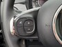 Fiat 500C 1.2 Popstar SCHUIF\KANTELDAK-16 INCH LM