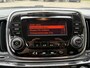 Fiat 500C 1.2 Popstar SCHUIF\KANTELDAK-16 INCH LM