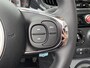 Fiat 500C 1.2 Popstar SCHUIF\KANTELDAK-16 INCH LM