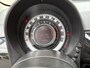 Fiat 500C 1.2 Popstar SCHUIF\KANTELDAK-16 INCH LM