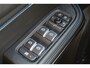 Lynk & Co 01 1.5 6.6kw laadvermogen!!Panoramadak/360° Camera/Keyless/Sfeerverlichting/Lane assist/Adaptive cruise control/Navigatie/Apple carplay/Climate control/Stoelverwarming/Dodehoek detectie/Elektrisch sluitende achterklep/Elektrisch verstelbare stoel met geheuge