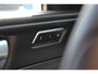Lynk & Co 01 1.5 6.6kw laadvermogen!!Panoramadak/360° Camera/Keyless/Sfeerverlichting/Lane assist/Adaptive cruise control/Navigatie/Apple carplay/Climate control/Stoelverwarming/Dodehoek detectie/Elektrisch sluitende achterklep/Elektrisch verstelbare stoel met geheuge
