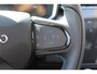 Lynk & Co 01 1.5 6.6kw laadvermogen!!Panoramadak/360° Camera/Keyless/Sfeerverlichting/Lane assist/Adaptive cruise control/Navigatie/Apple carplay/Climate control/Stoelverwarming/Dodehoek detectie/Elektrisch sluitende achterklep/Elektrisch verstelbare stoel met geheuge