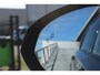 Lynk & Co 01 1.5 6.6kw laadvermogen!!Panoramadak/360° Camera/Keyless/Sfeerverlichting/Lane assist/Adaptive cruise control/Navigatie/Apple carplay/Climate control/Stoelverwarming/Dodehoek detectie/Elektrisch sluitende achterklep/Elektrisch verstelbare stoel met geheuge