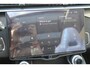 Lynk & Co 01 1.5 6.6kw laadvermogen!!Panoramadak/360° Camera/Keyless/Sfeerverlichting/Lane assist/Adaptive cruise control/Navigatie/Apple carplay/Climate control/Stoelverwarming/Dodehoek detectie/Elektrisch sluitende achterklep/Elektrisch verstelbare stoel met geheuge