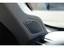 Lynk & Co 01 1.5 6.6kw laadvermogen!!Panoramadak/360° Camera/Keyless/Sfeerverlichting/Lane assist/Adaptive cruise control/Navigatie/Apple carplay/Climate control/Stoelverwarming/Dodehoek detectie/Elektrisch sluitende achterklep/Elektrisch verstelbare stoel met geheuge