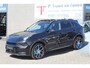 Lynk & Co 01 1.5 6.6kw laadvermogen!!Panoramadak/360° Camera/Keyless/Sfeerverlichting/Lane assist/Adaptive cruise control/Navigatie/Apple carplay/Climate control/Stoelverwarming/Dodehoek detectie/Elektrisch sluitende achterklep/Elektrisch verstelbare stoel met geheuge