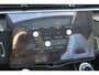 Lynk & Co 01 1.5 6.6kw laadvermogen!!Panoramadak/360° Camera/Keyless/Sfeerverlichting/Lane assist/Adaptive cruise control/Navigatie/Apple carplay/Climate control/Stoelverwarming/Dodehoek detectie/Elektrisch sluitende achterklep/Elektrisch verstelbare stoel met geheuge