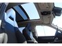 Lynk & Co 01 1.5 6.6kw laadvermogen!!Panoramadak/360° Camera/Keyless/Sfeerverlichting/Lane assist/Adaptive cruise control/Navigatie/Apple carplay/Climate control/Stoelverwarming/Dodehoek detectie/Elektrisch sluitende achterklep/Elektrisch verstelbare stoel met geheuge