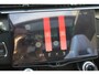 Lynk & Co 01 1.5 6.6kw laadvermogen!!Panoramadak/360° Camera/Keyless/Sfeerverlichting/Lane assist/Adaptive cruise control/Navigatie/Apple carplay/Climate control/Stoelverwarming/Dodehoek detectie/Elektrisch sluitende achterklep/Elektrisch verstelbare stoel met geheuge