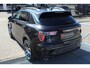 Lynk & Co 01 1.5 6.6kw laadvermogen!!Panoramadak/360° Camera/Keyless/Sfeerverlichting/Lane assist/Adaptive cruise control/Navigatie/Apple carplay/Climate control/Stoelverwarming/Dodehoek detectie/Elektrisch sluitende achterklep/Elektrisch verstelbare stoel met geheuge