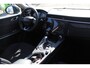 Lynk & Co 01 1.5 6.6kw laadvermogen!!Panoramadak/360° Camera/Keyless/Sfeerverlichting/Lane assist/Adaptive cruise control/Navigatie/Apple carplay/Climate control/Stoelverwarming/Dodehoek detectie/Elektrisch sluitende achterklep/Elektrisch verstelbare stoel met geheuge