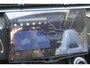 Lynk & Co 01 1.5 6.6kw laadvermogen!!Panoramadak/360° Camera/Keyless/Sfeerverlichting/Lane assist/Adaptive cruise control/Navigatie/Apple carplay/Climate control/Stoelverwarming/Dodehoek detectie/Elektrisch sluitende achterklep/Elektrisch verstelbare stoel met geheuge